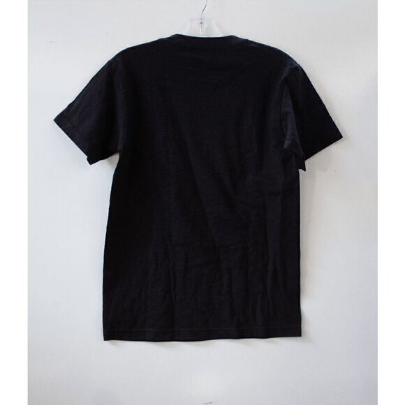 Pleasures Joy Division Black T-Shirt Size S‎ - Picture 4 of 4